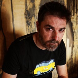 Foto di Matteo Righetto