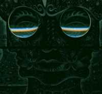 CD 10.000 Days Tool