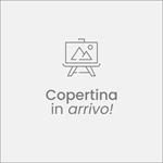 rivoluzione russa dal 23 febbraio al 25 ottobre