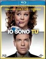 Io sono tu