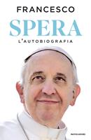 Nome prodotto